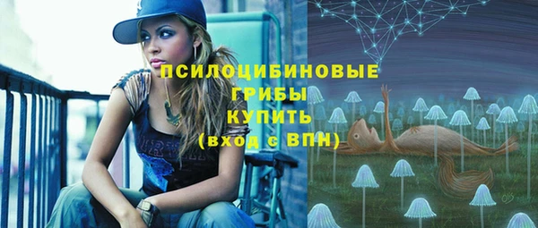 первитин Алзамай